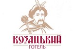 thumb_Kazats[1]